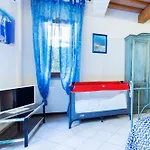 Apartment Rifugio San Bartolo - Gabicce Vallugola