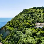 Rifugio San Bartolo - Gabicce Vallugola *