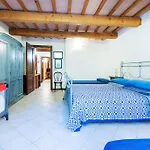 Apartment Rifugio San Bartolo - Gabicce Vallugola *