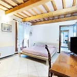 Apartment Rifugio San Bartolo - Gabicce Vallugola