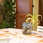 Apartment Rifugio San Bartolo - Gabicce Vallugola