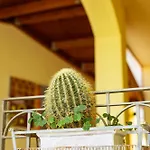 Apartment Rifugio San Bartolo - Gabicce Vallugola *