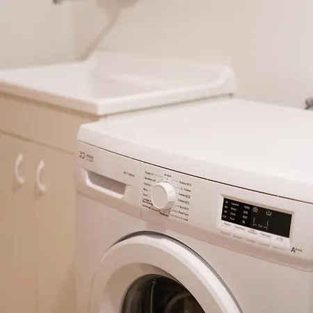 Rifugio San Bartolo - Gabicce Vallugola Castel di Mezzo