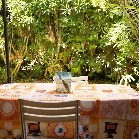 Rifugio San Bartolo - Gabicce Vallugola * Castel di Mezzo