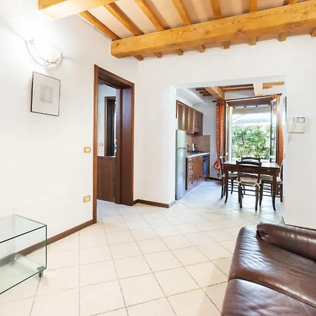 Rifugio San Bartolo - Gabicce Vallugola